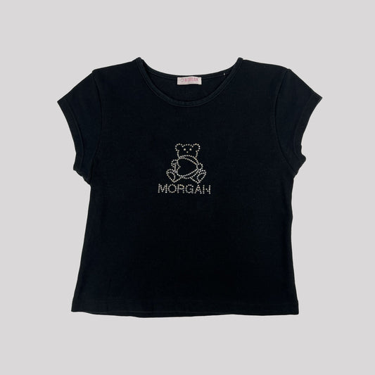 product_name