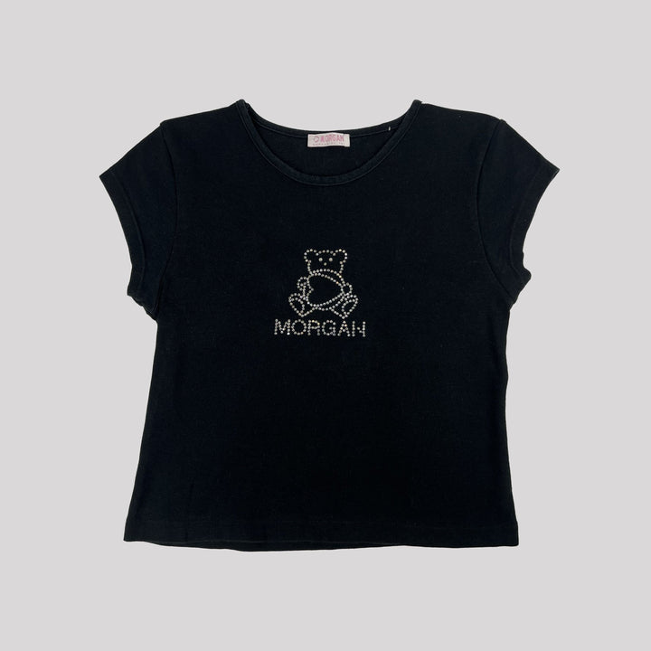 product_name