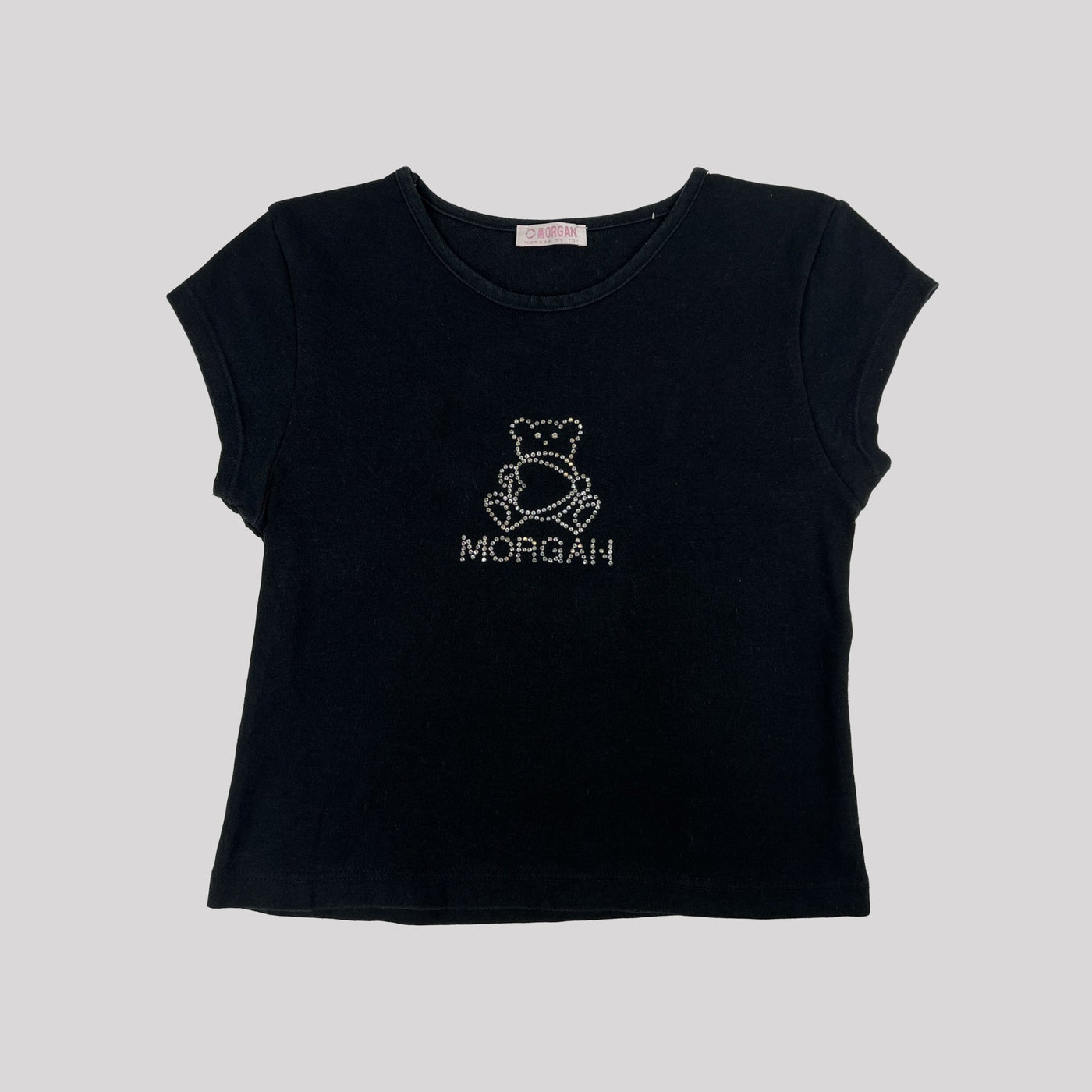 product_name