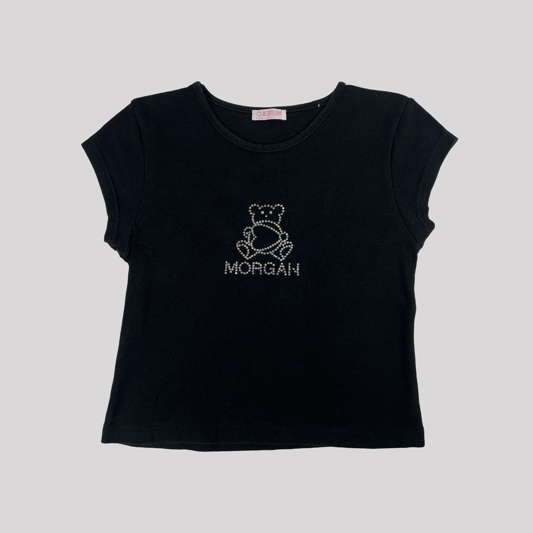 product_name