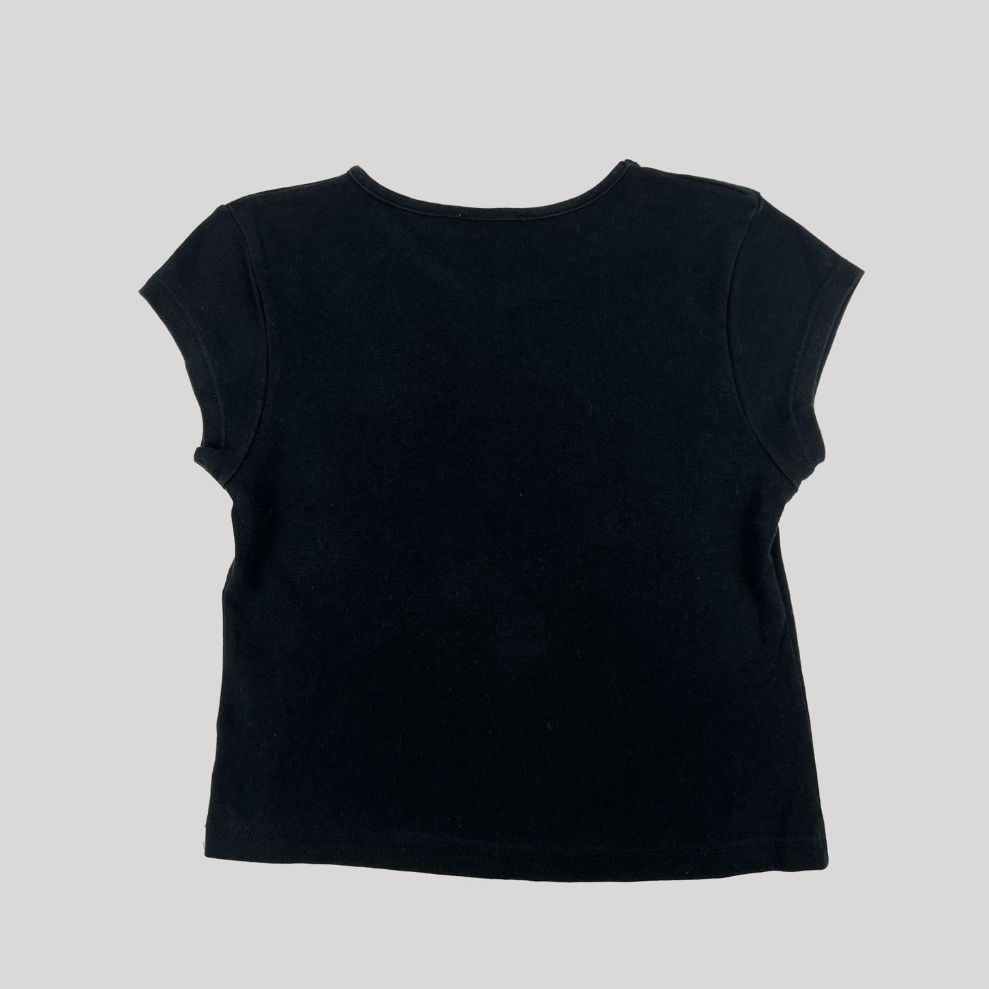 product_name