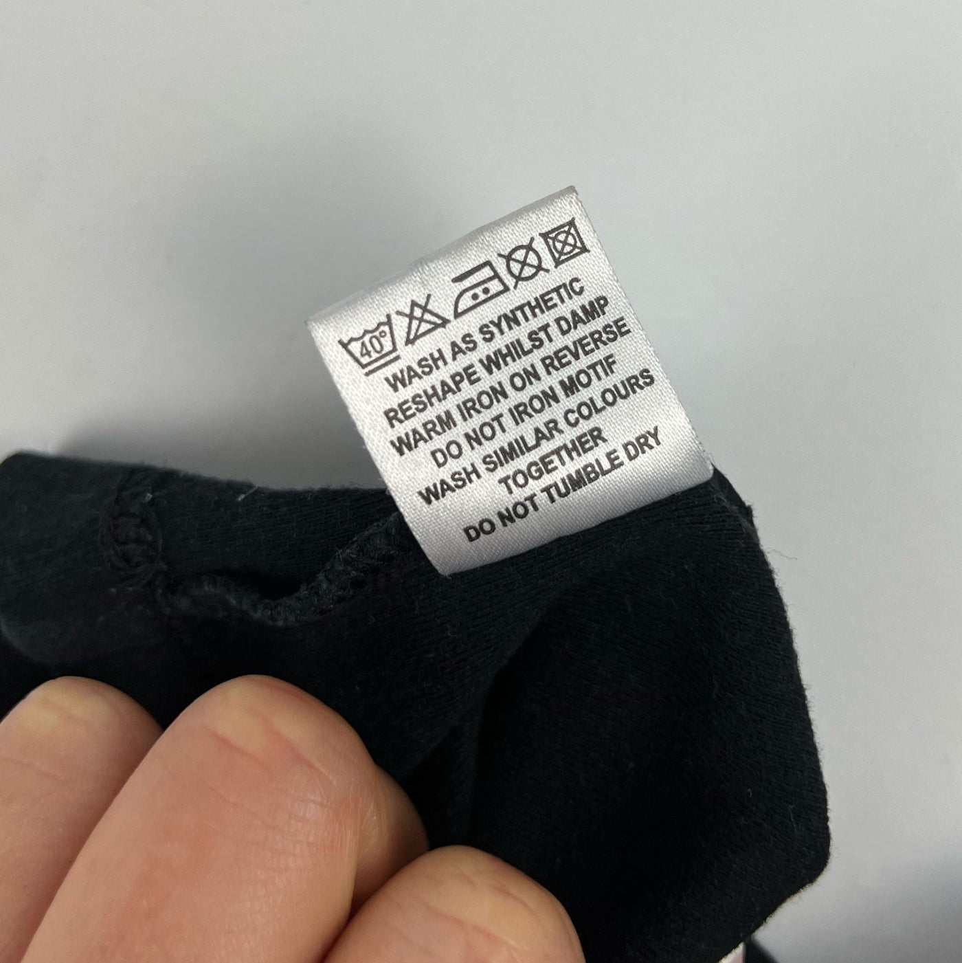 product_name