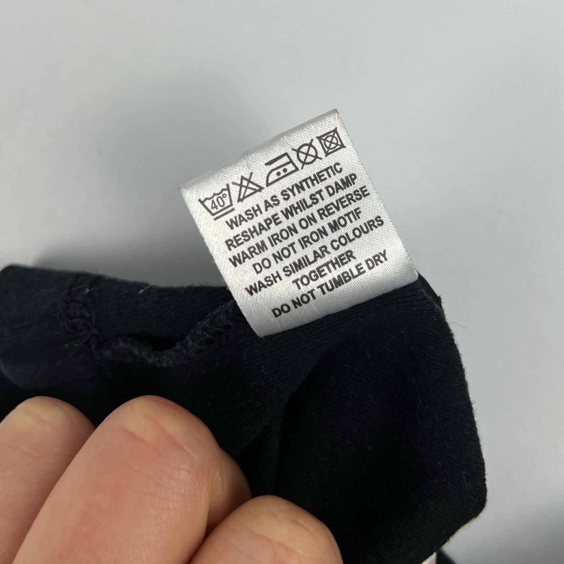 product_name