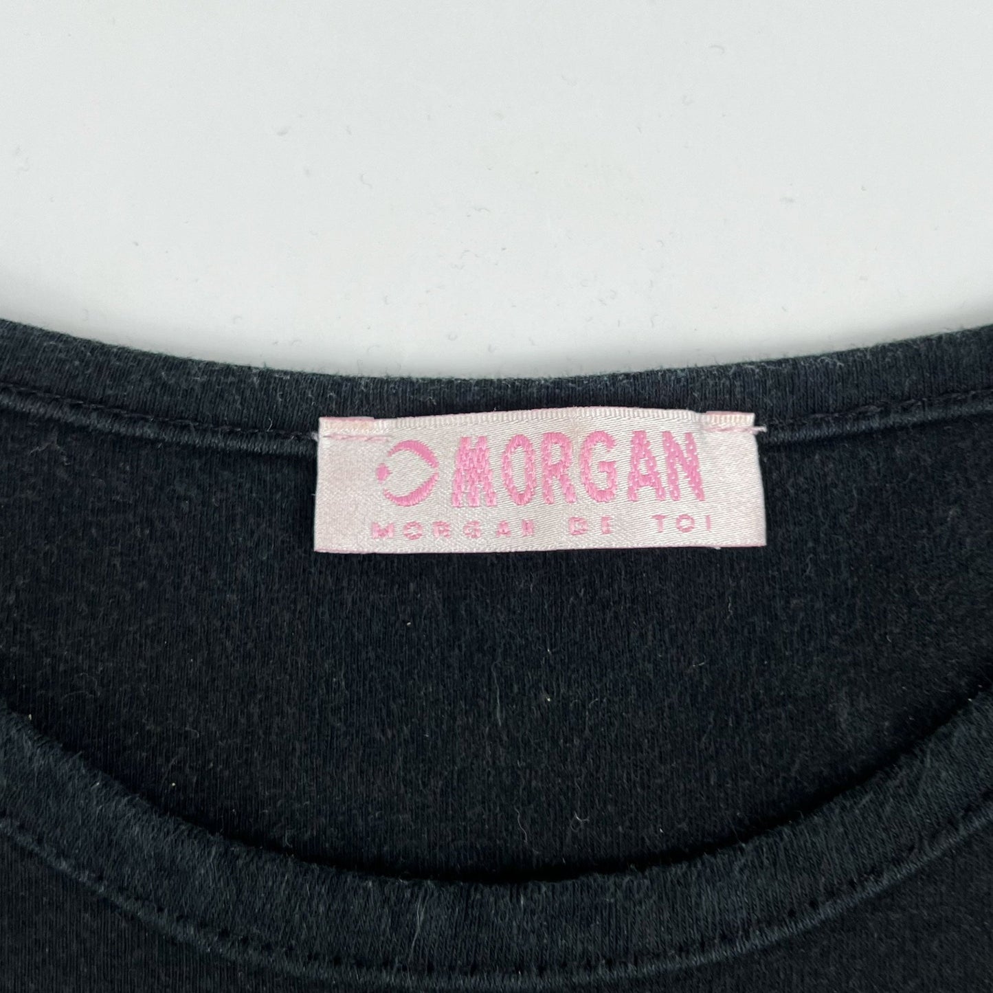 product_name