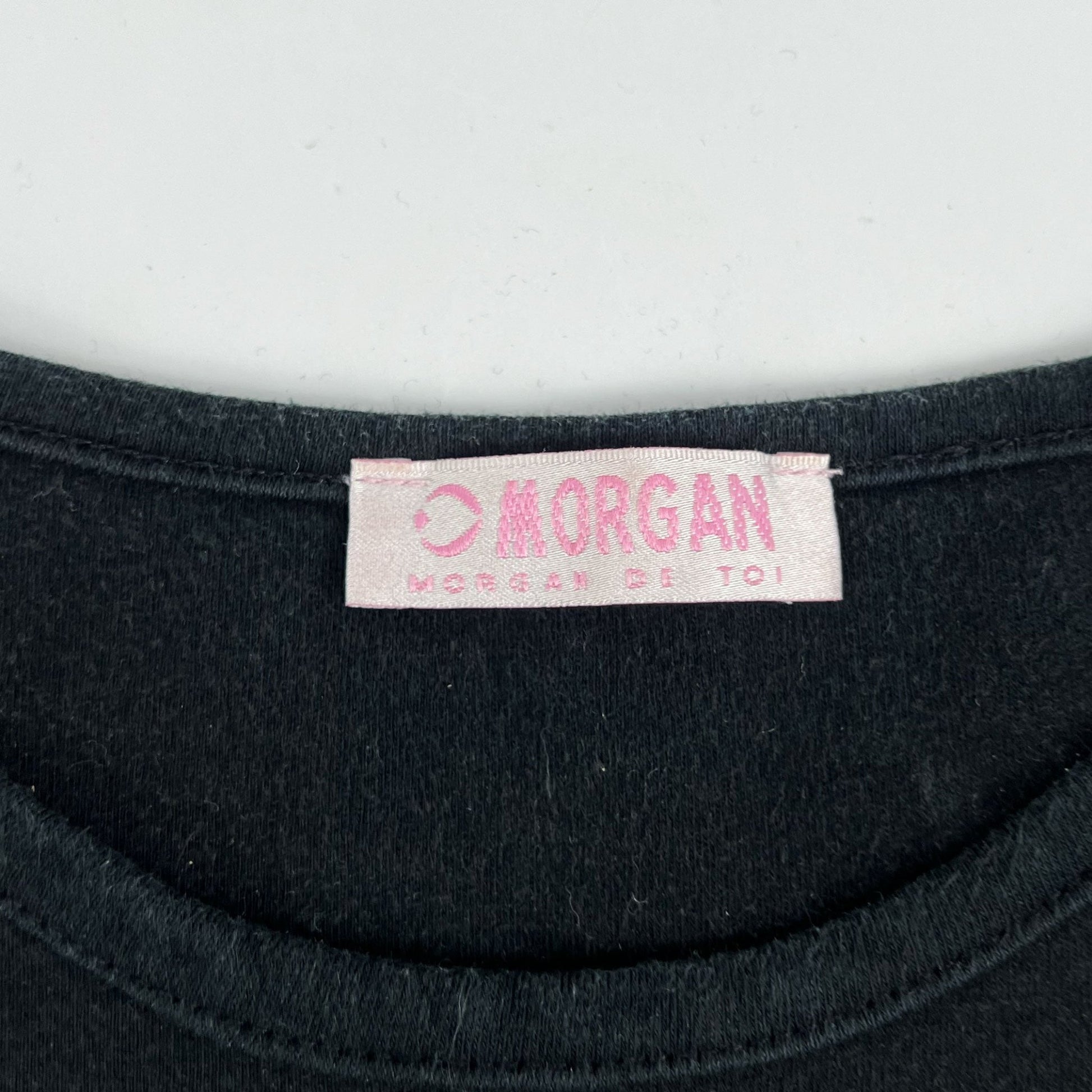 product_name