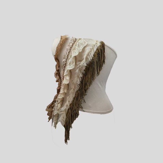 product_name