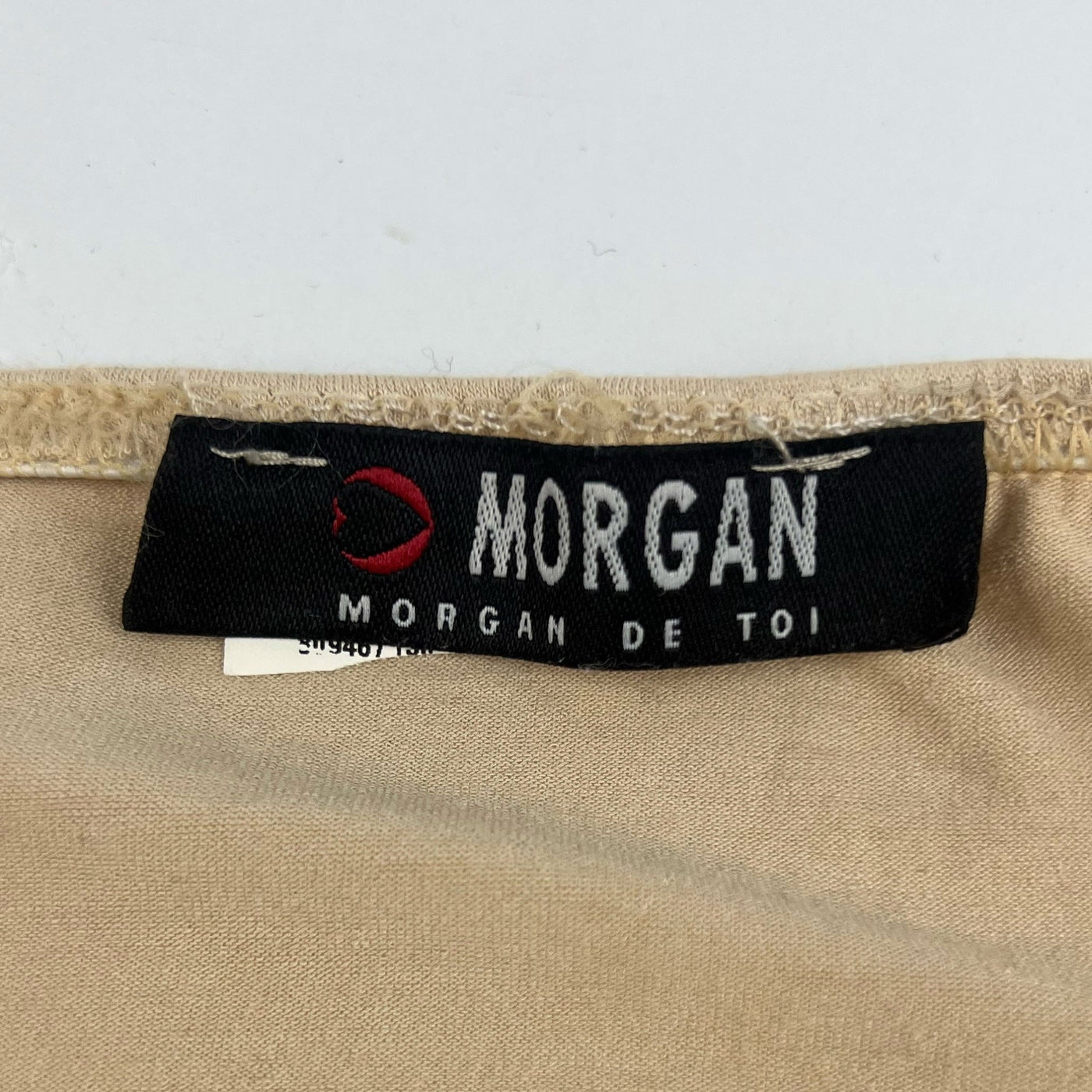 product_name
