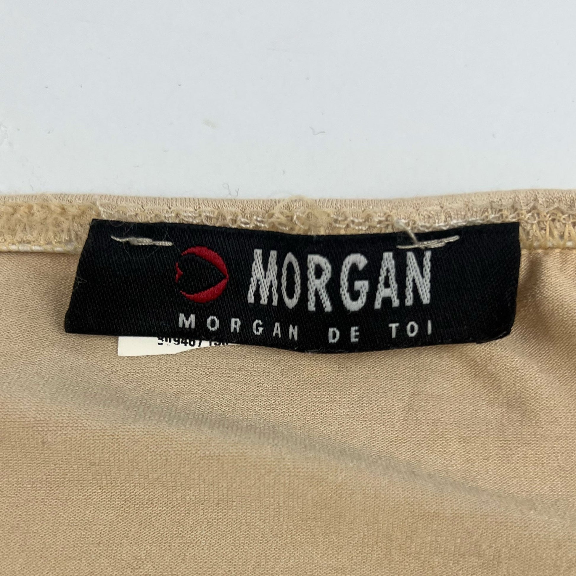 product_name