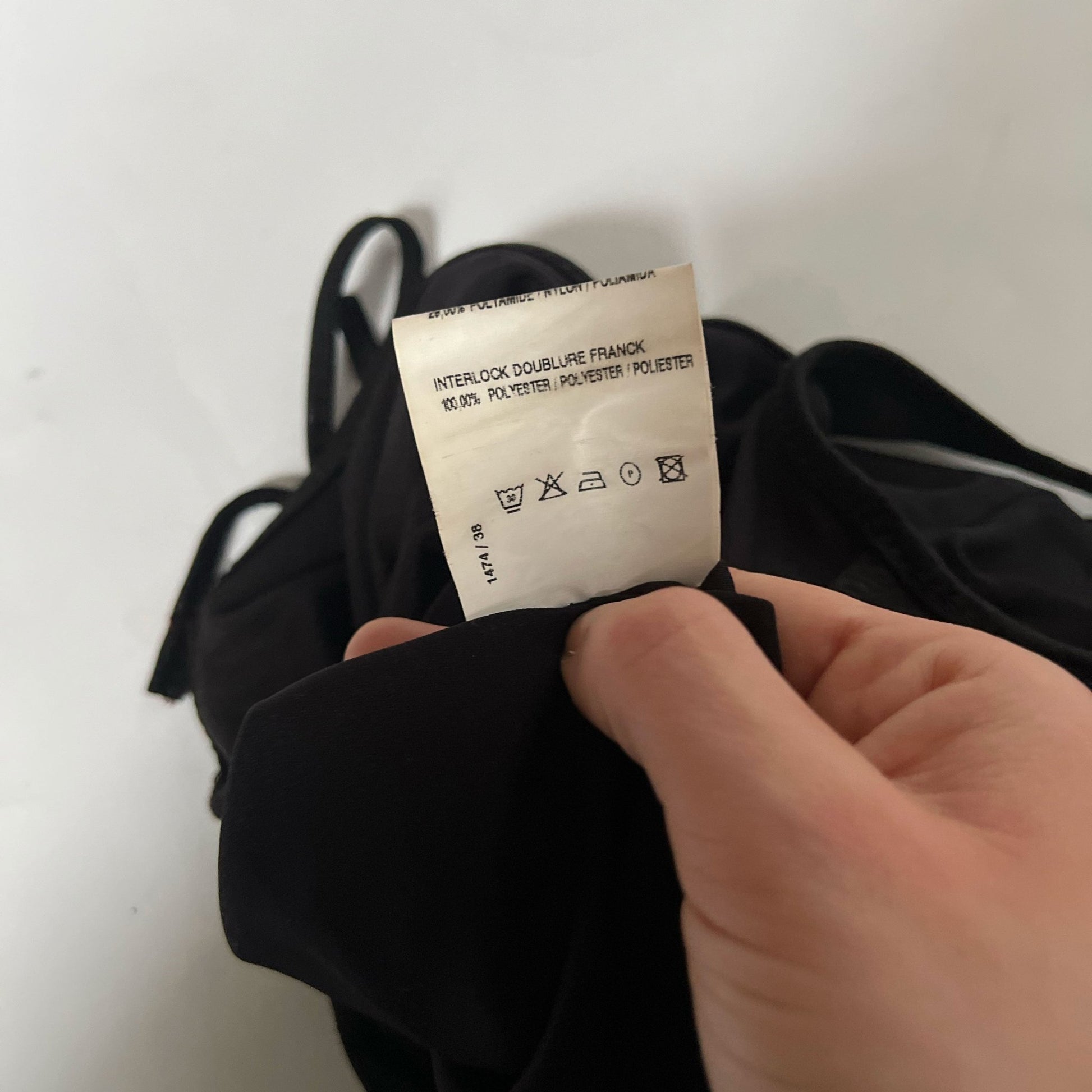 product_name