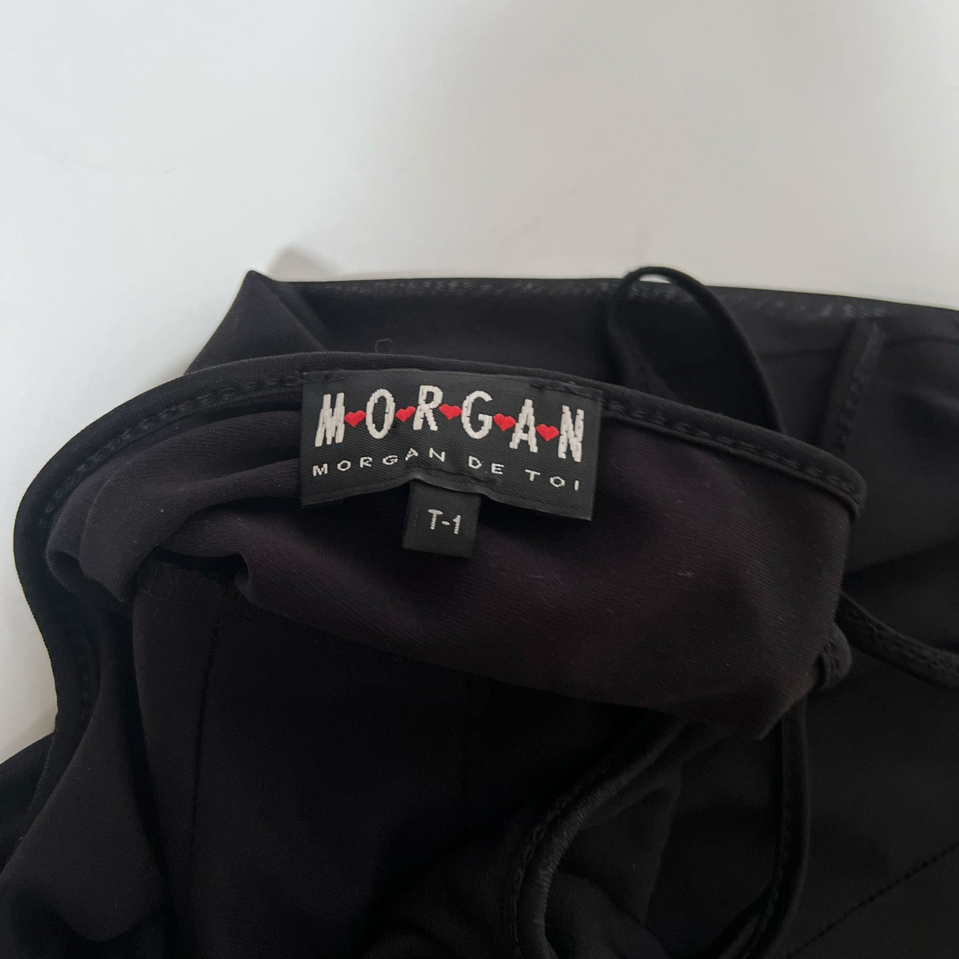 product_name