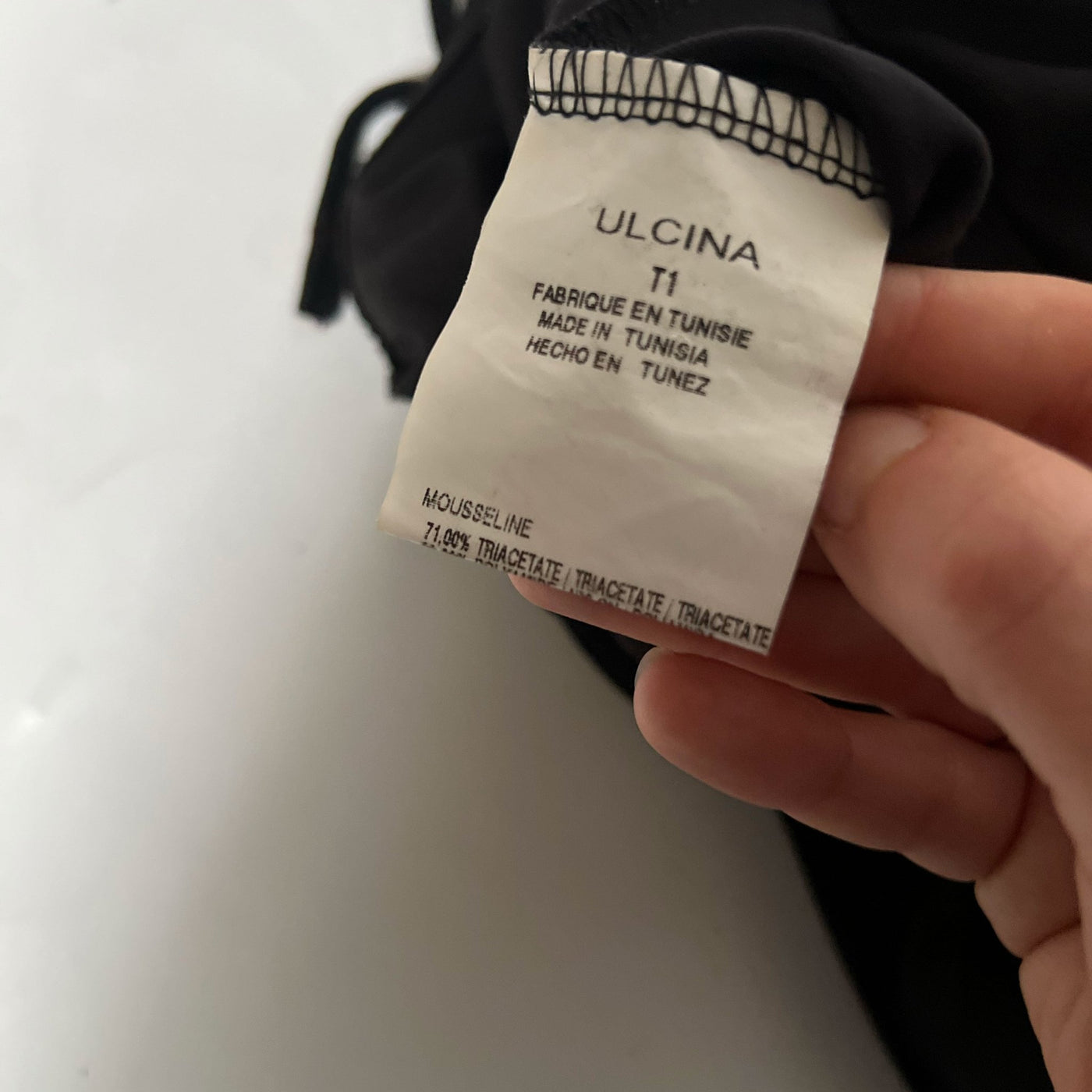 product_name