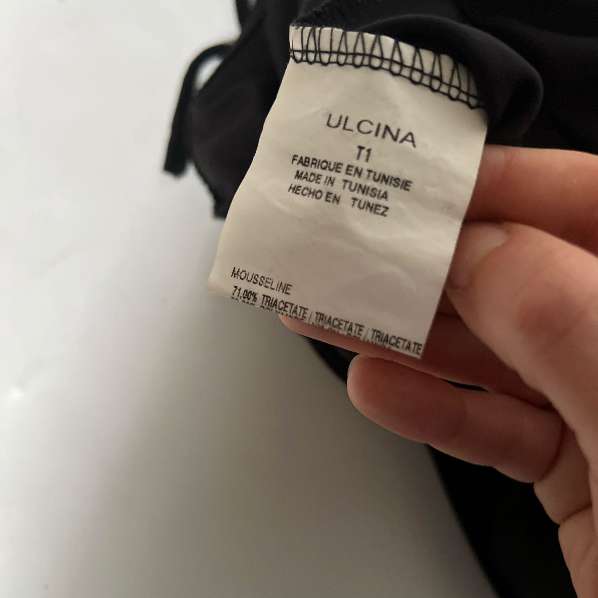 product_name