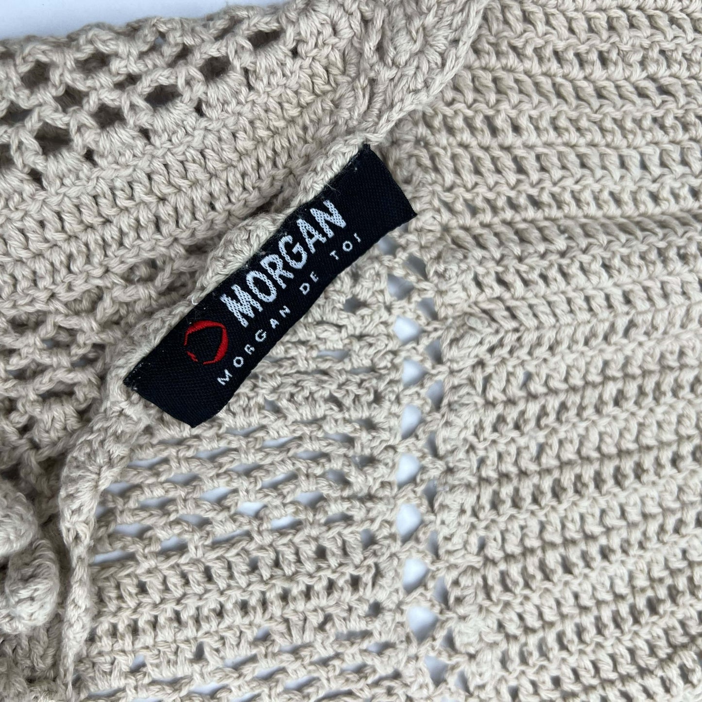 product_name
