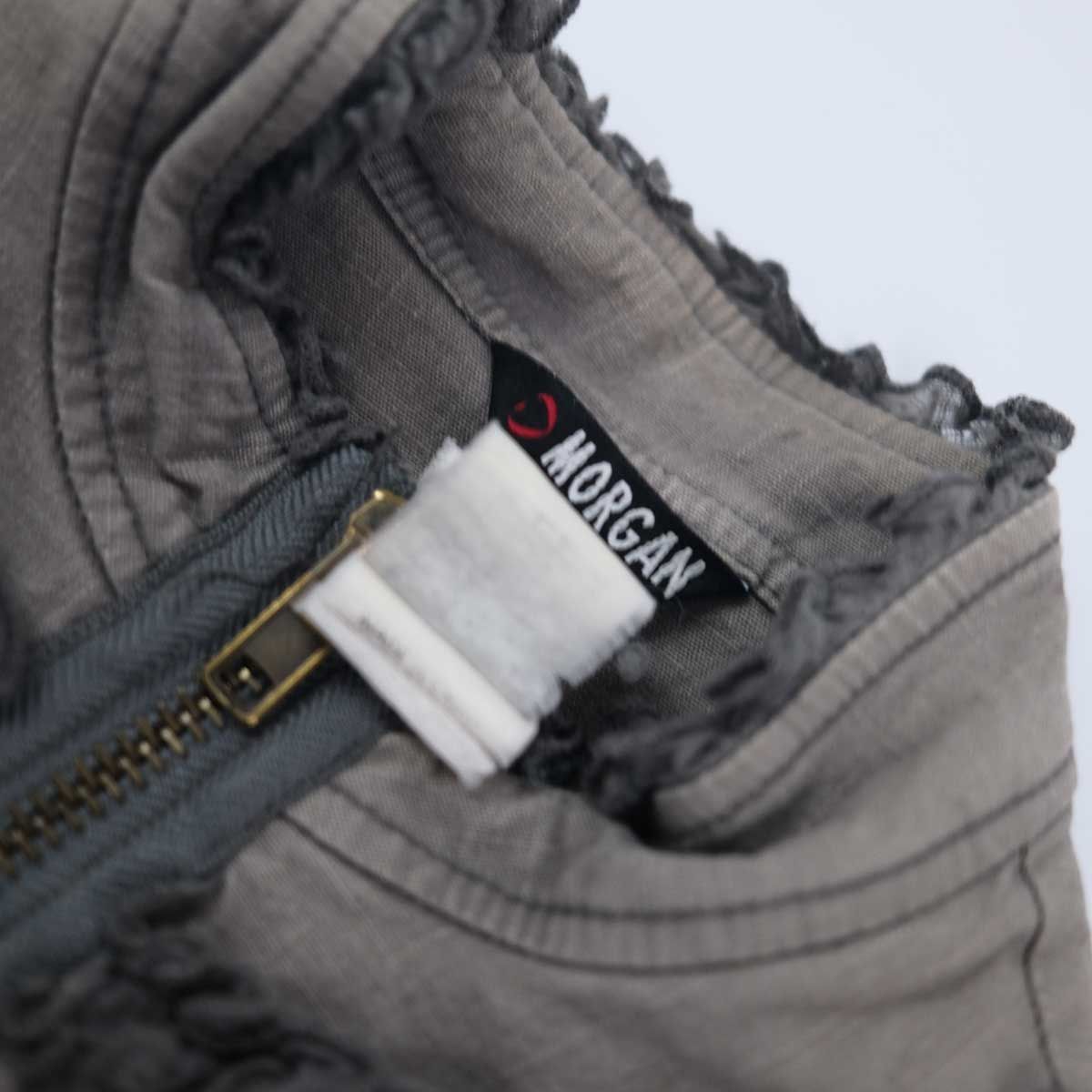product_name