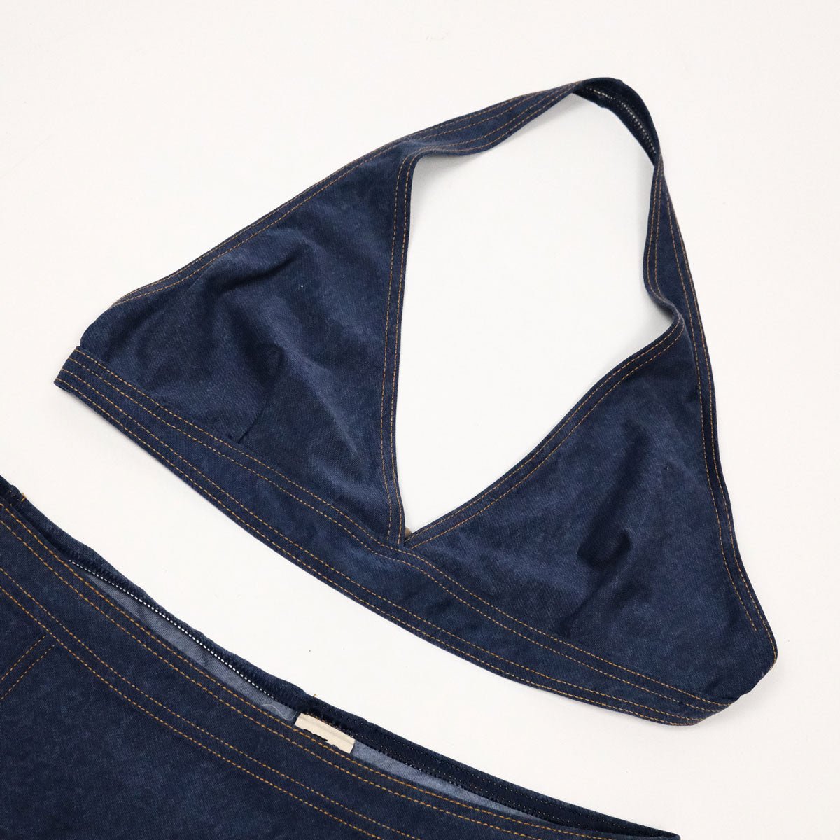 product_name