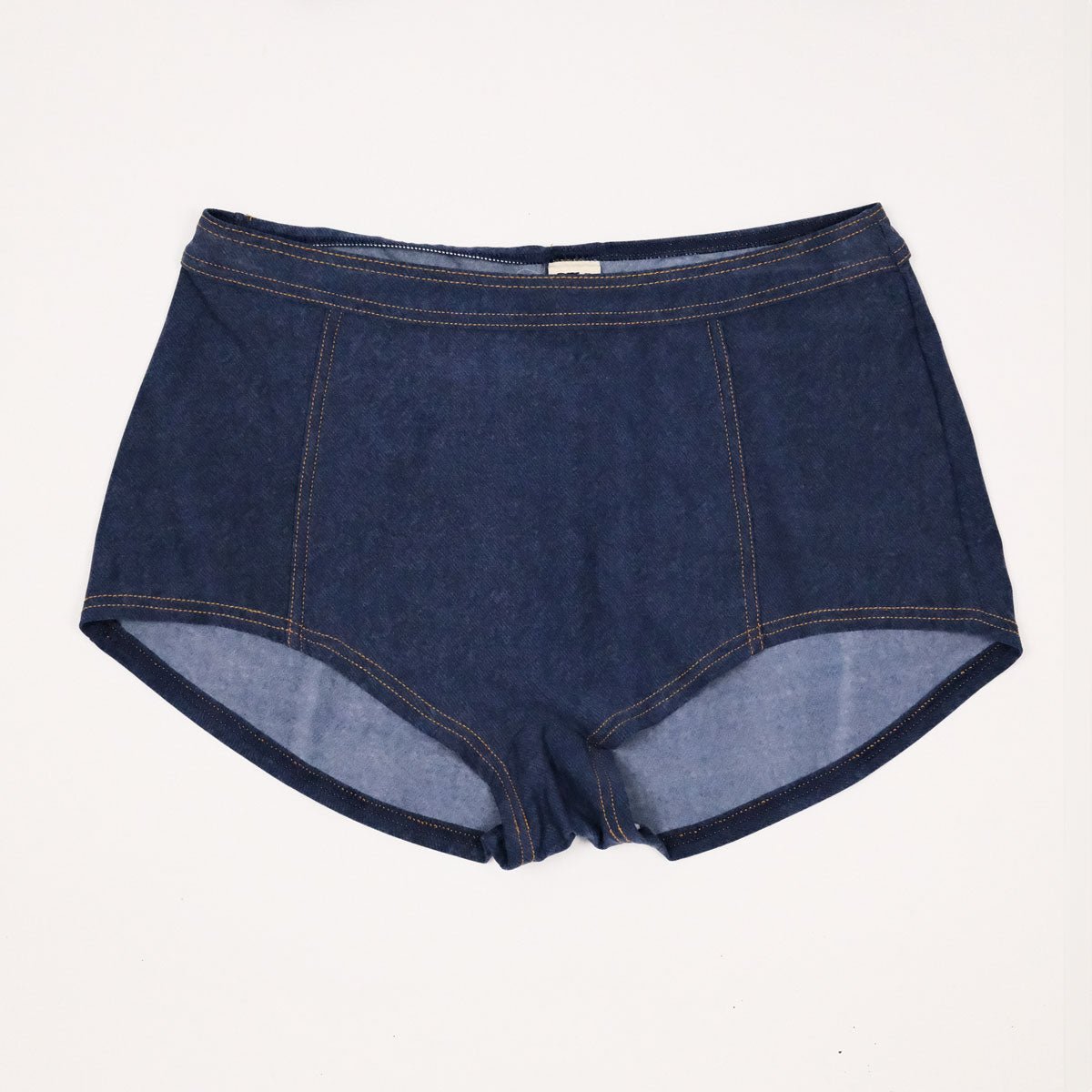 product_name