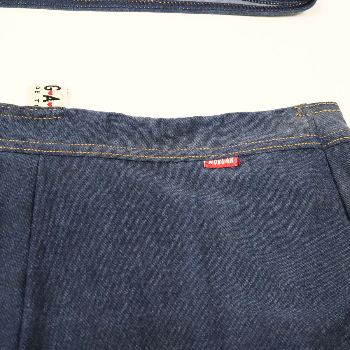 product_name