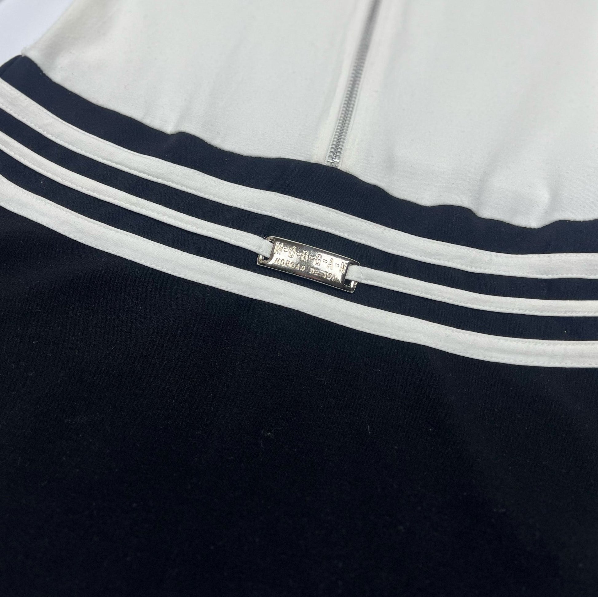 product_name