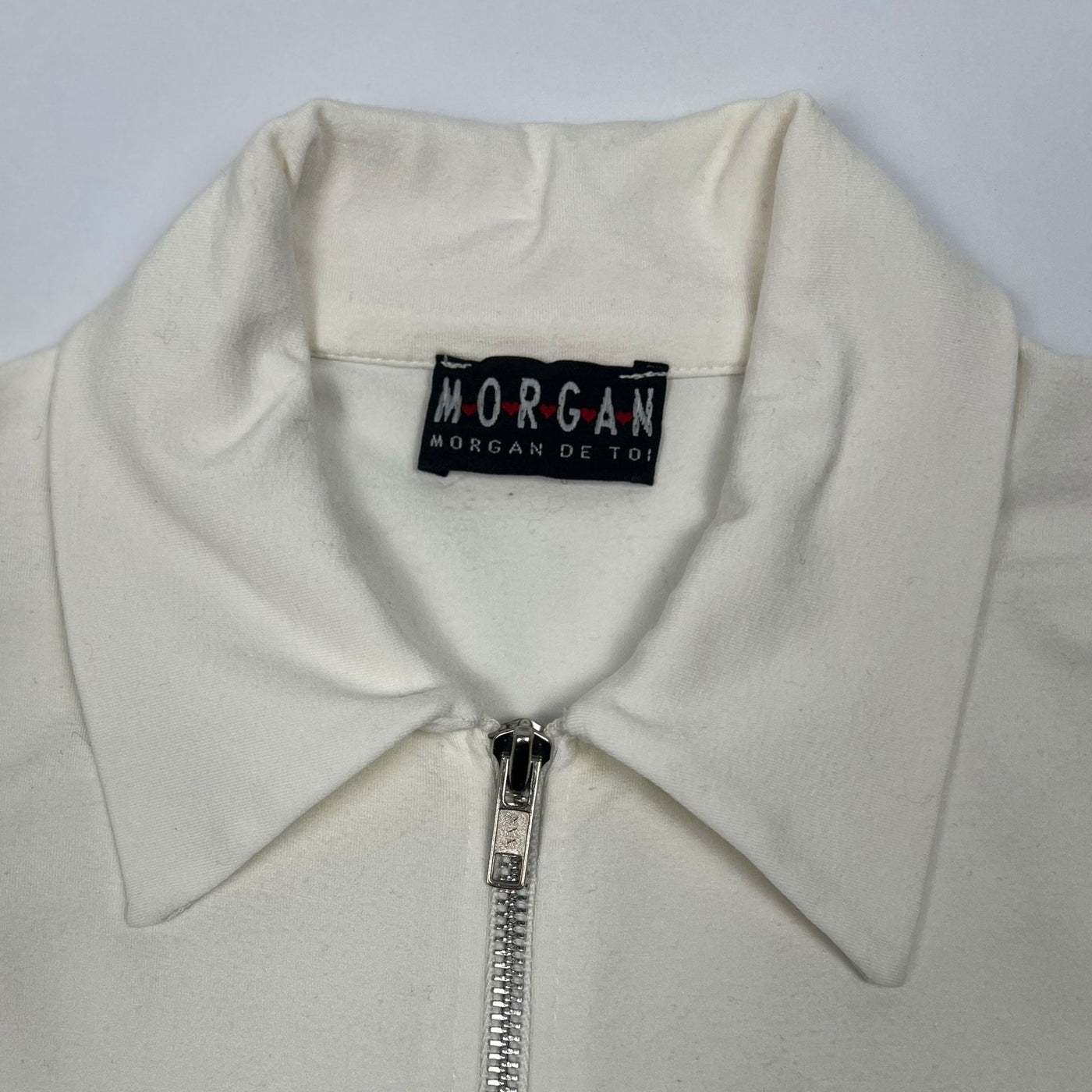 product_name