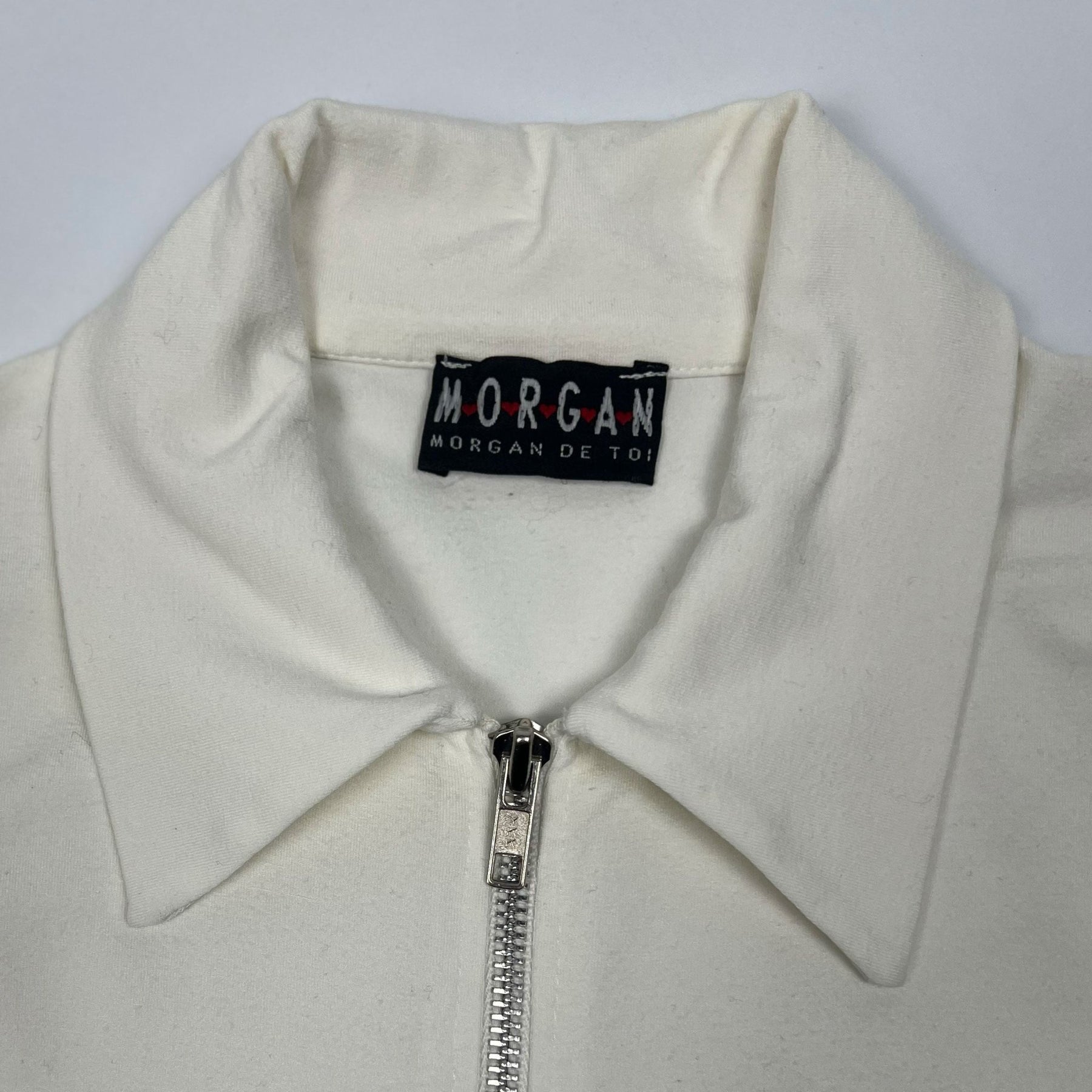 product_name