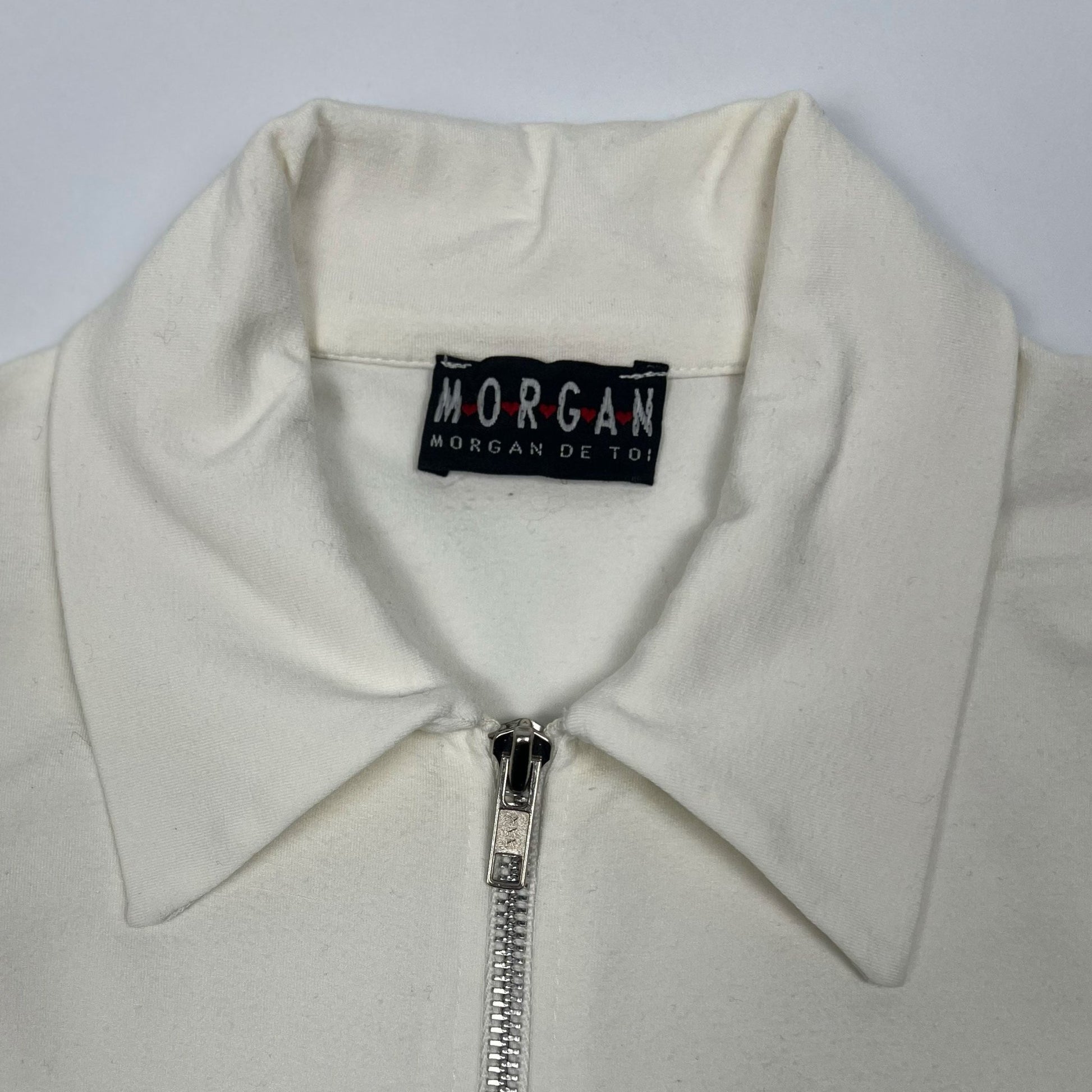 product_name