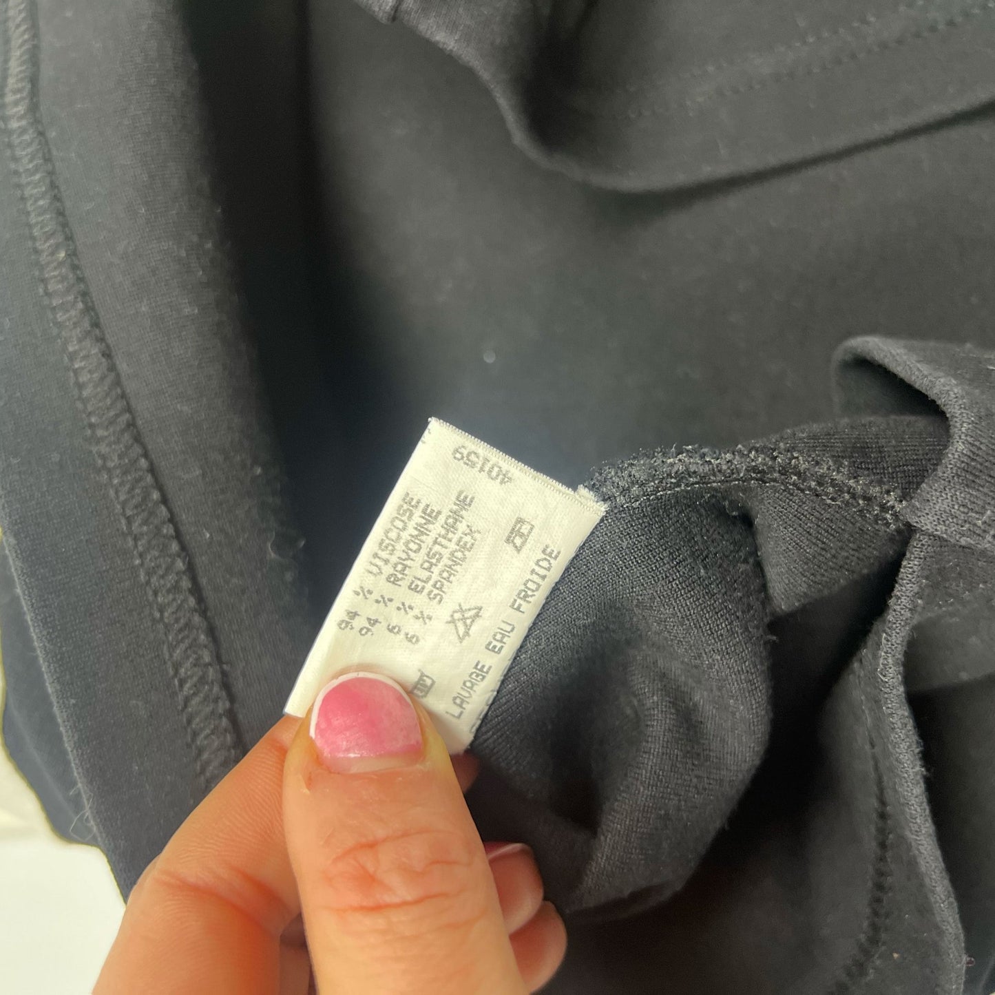 product_name