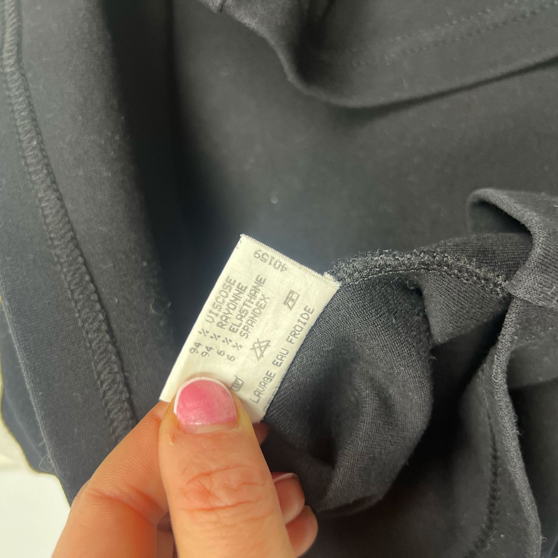 product_name