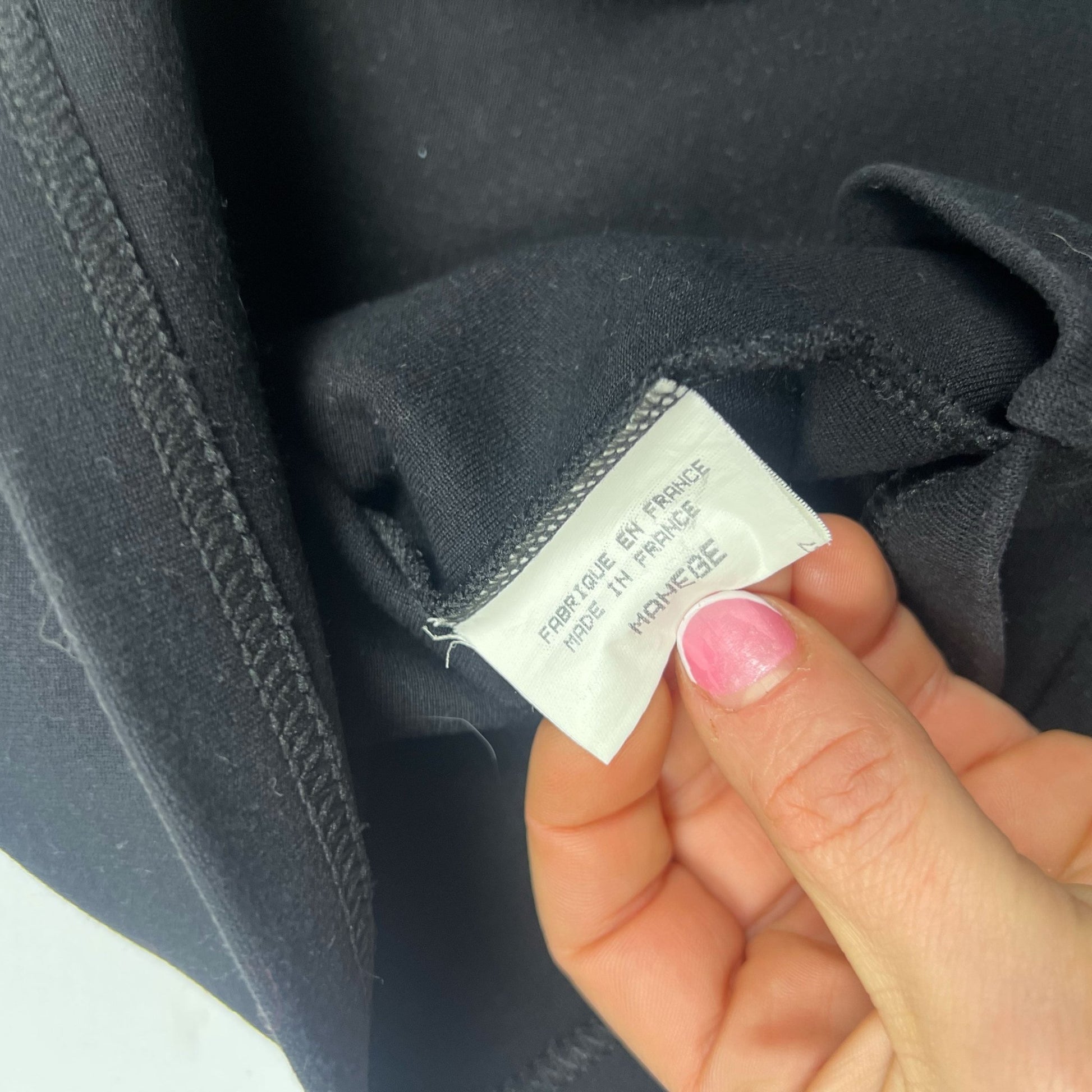 product_name