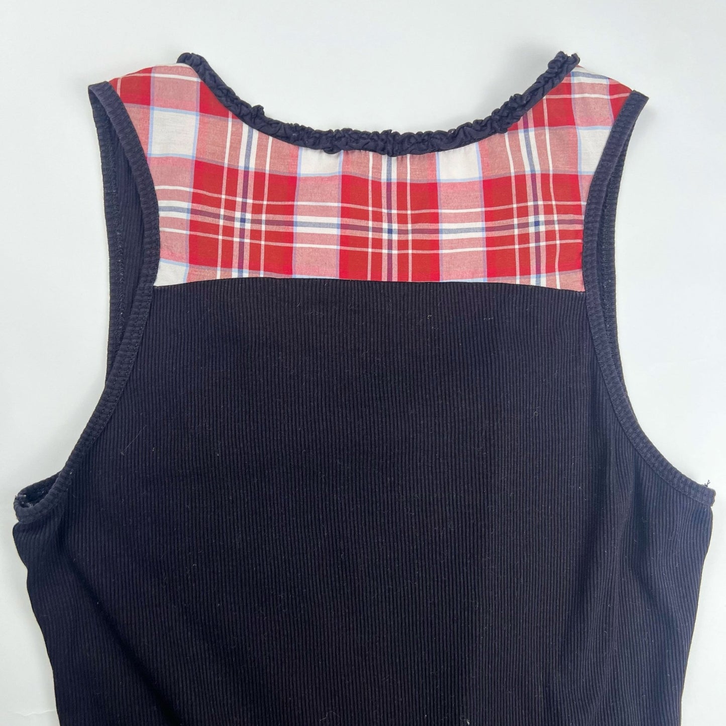 product_name