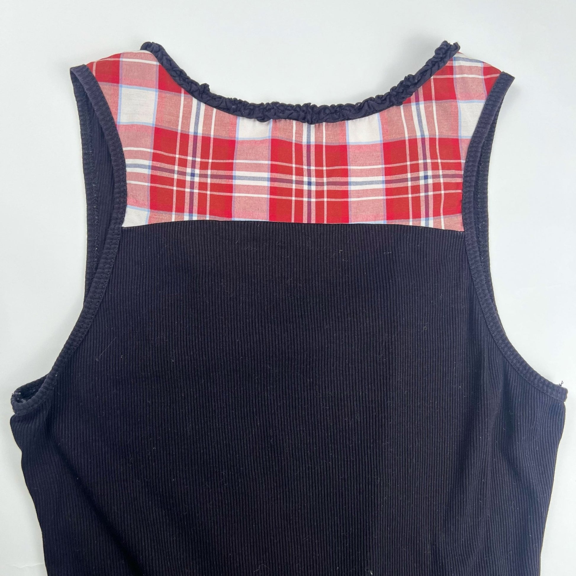product_name