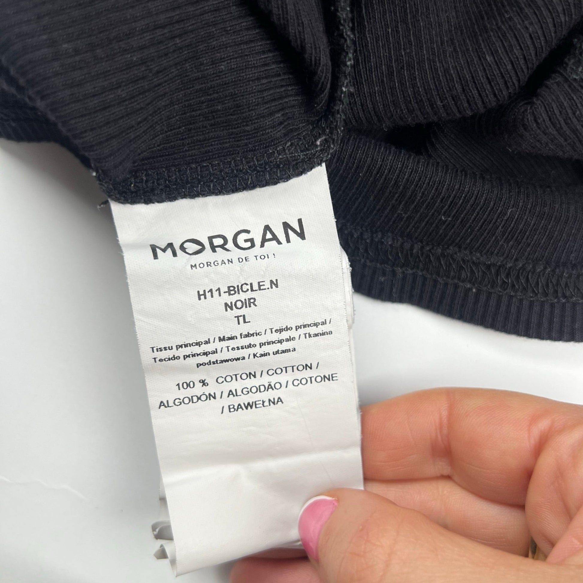 product_name