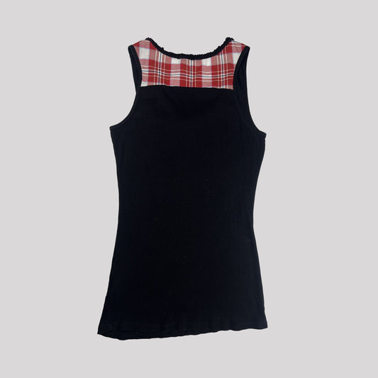 product_name