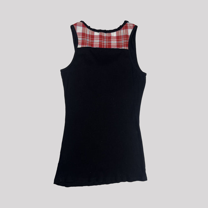 product_name