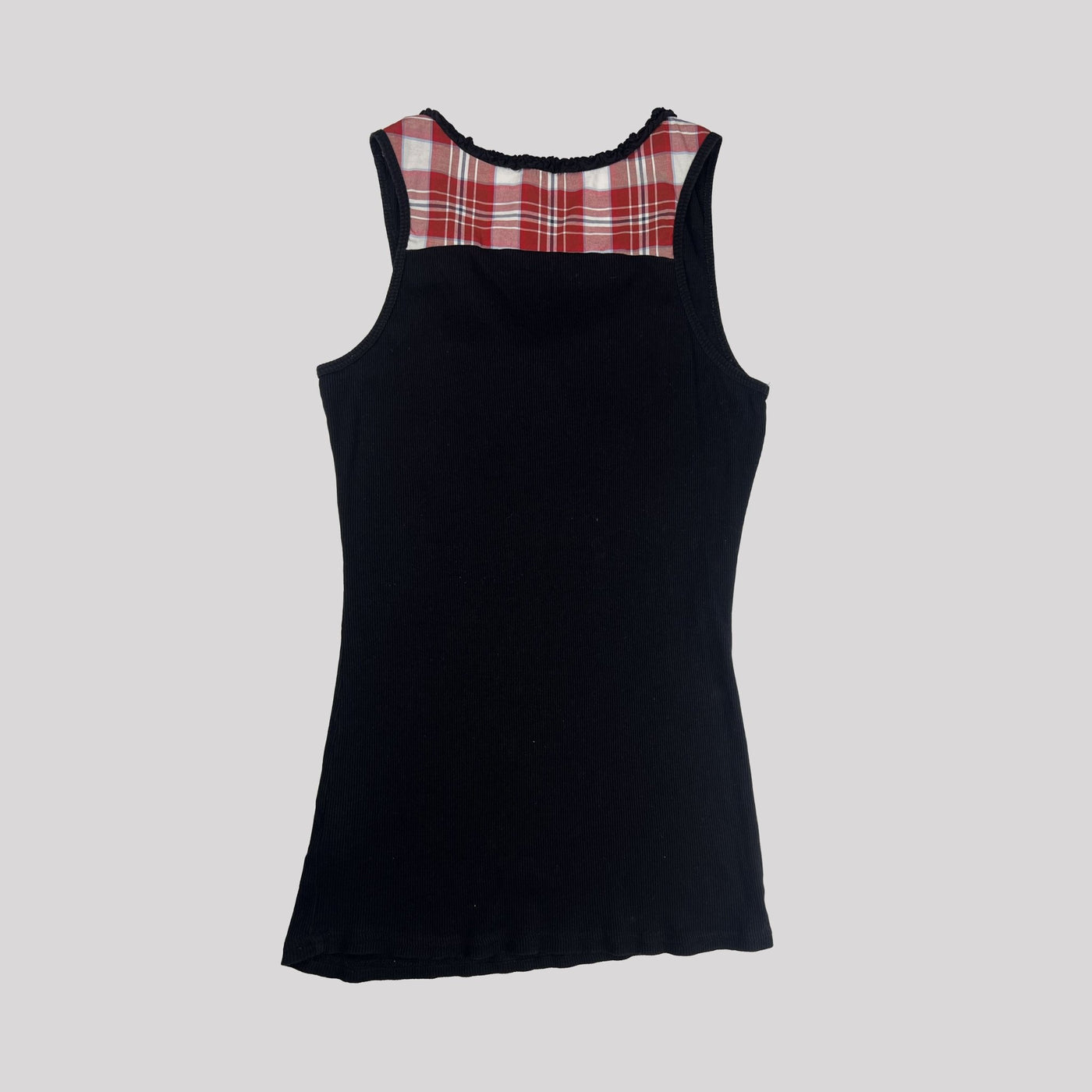 product_name