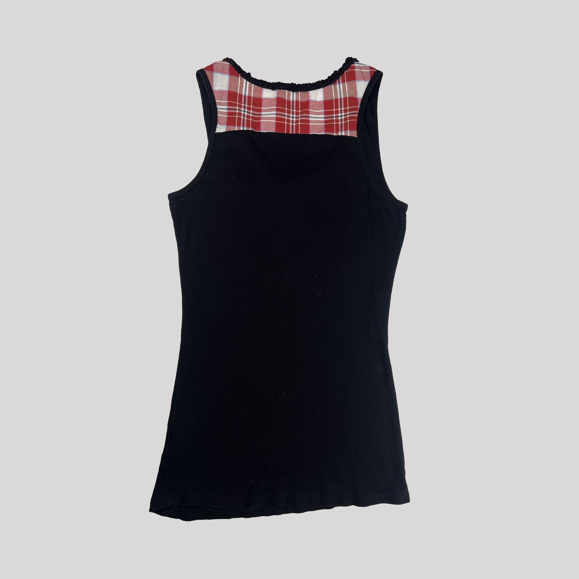 product_name