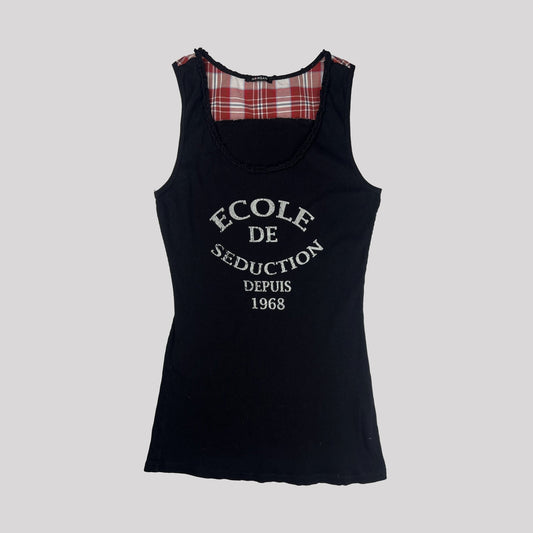 product_name