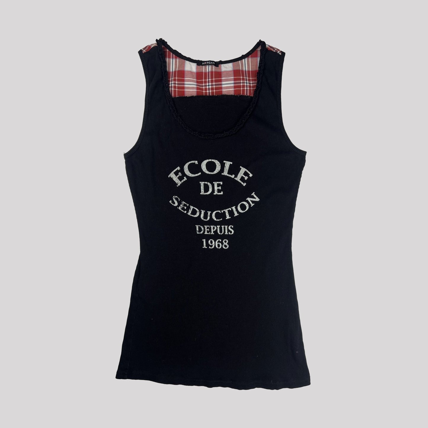 product_name