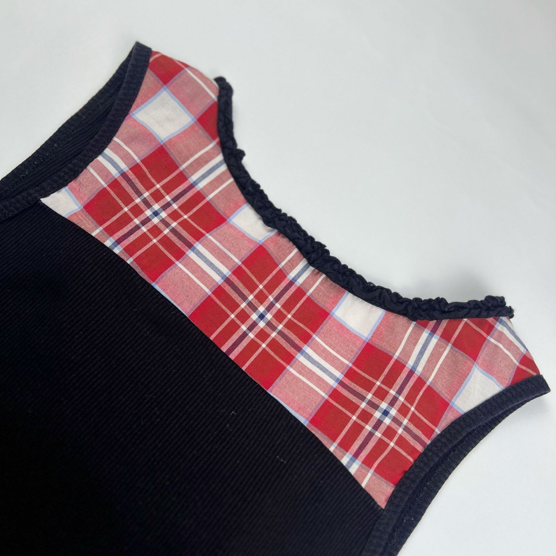 product_name