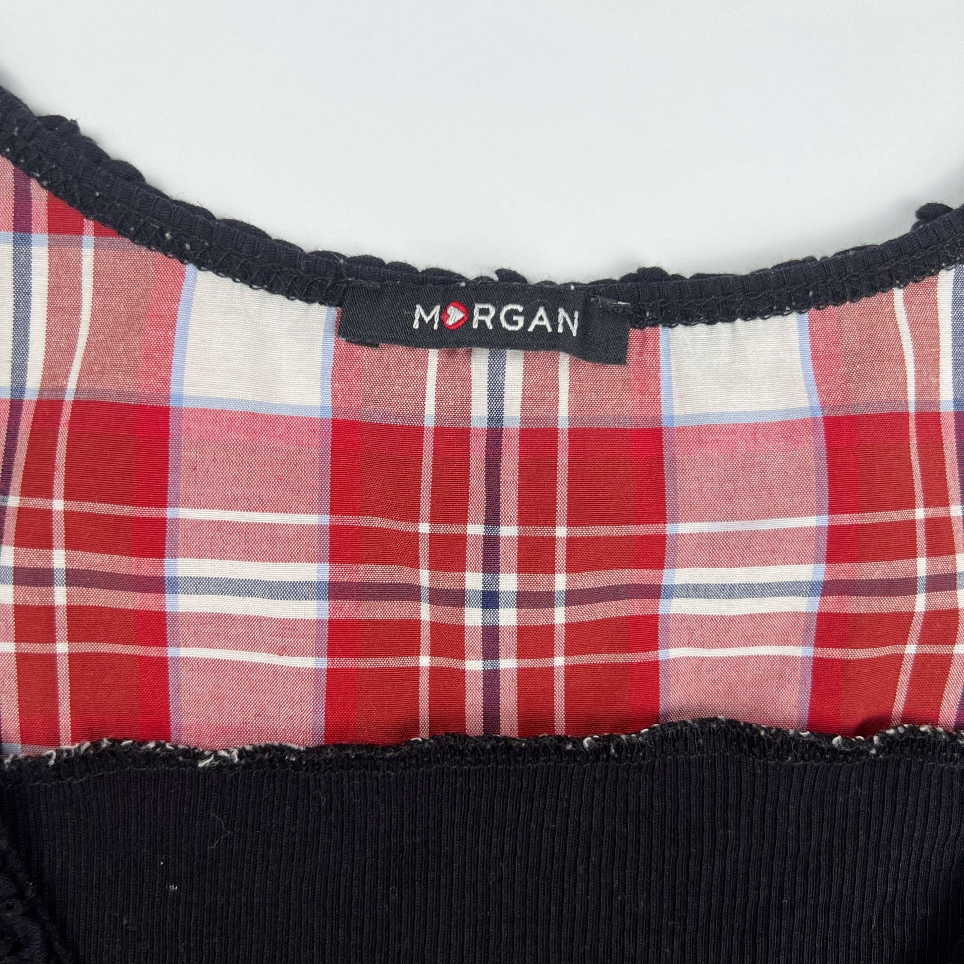 product_name