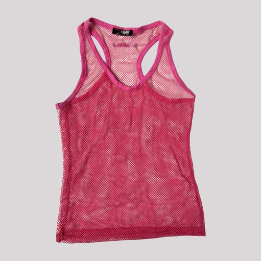 product_name