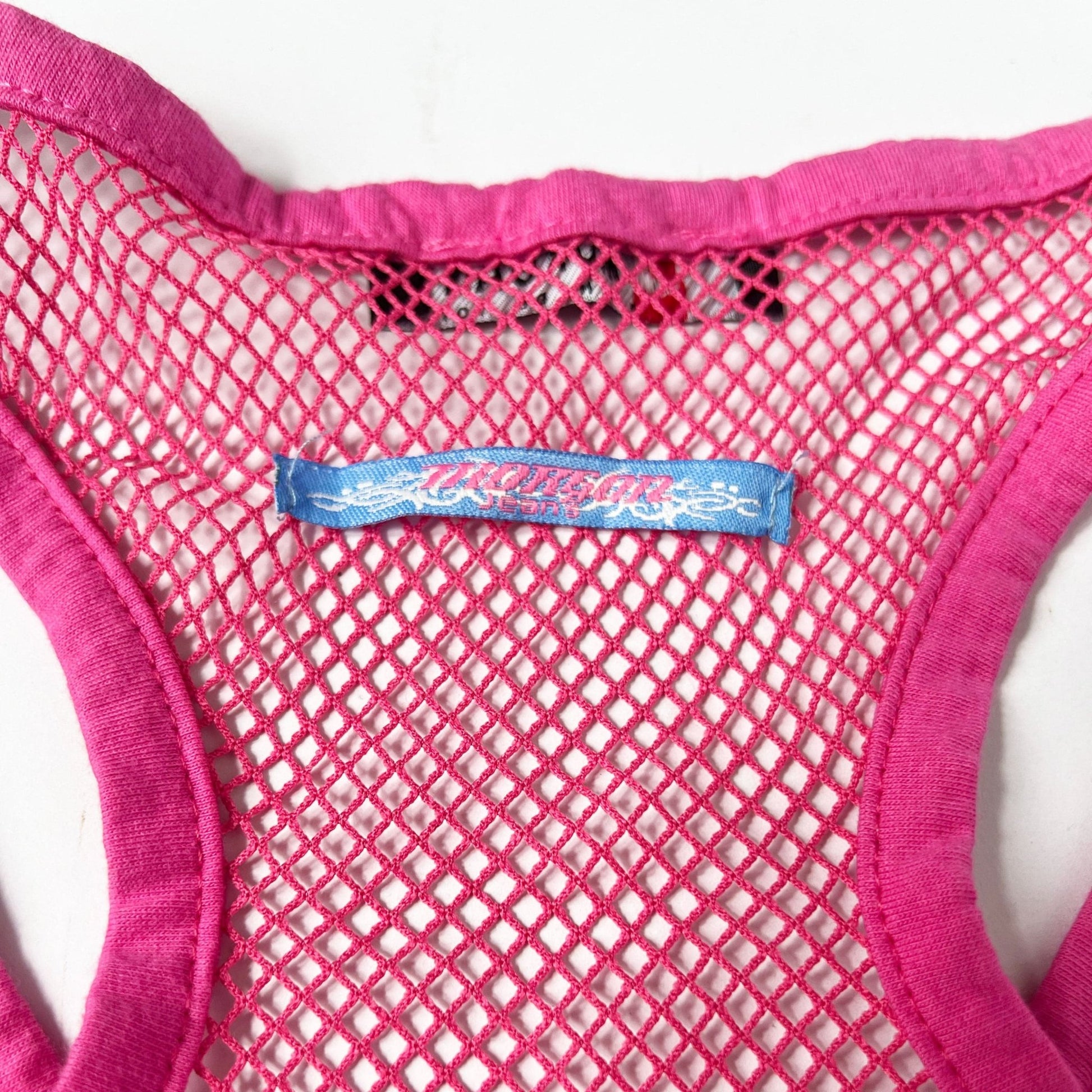 product_name