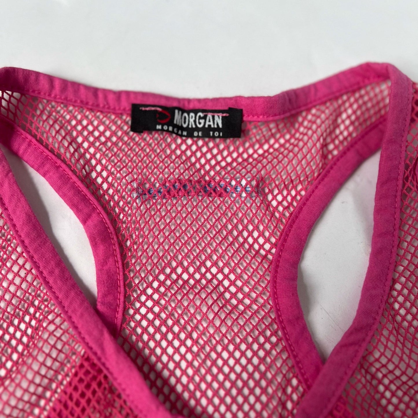 product_name