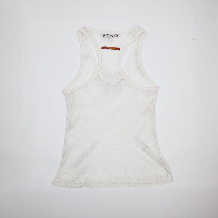 product_name