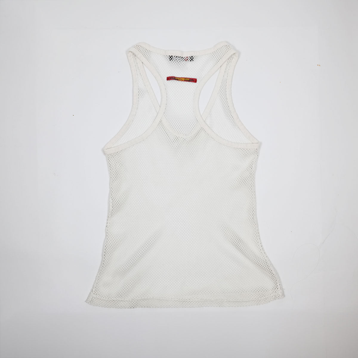 product_name