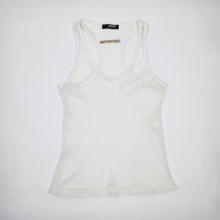 product_name