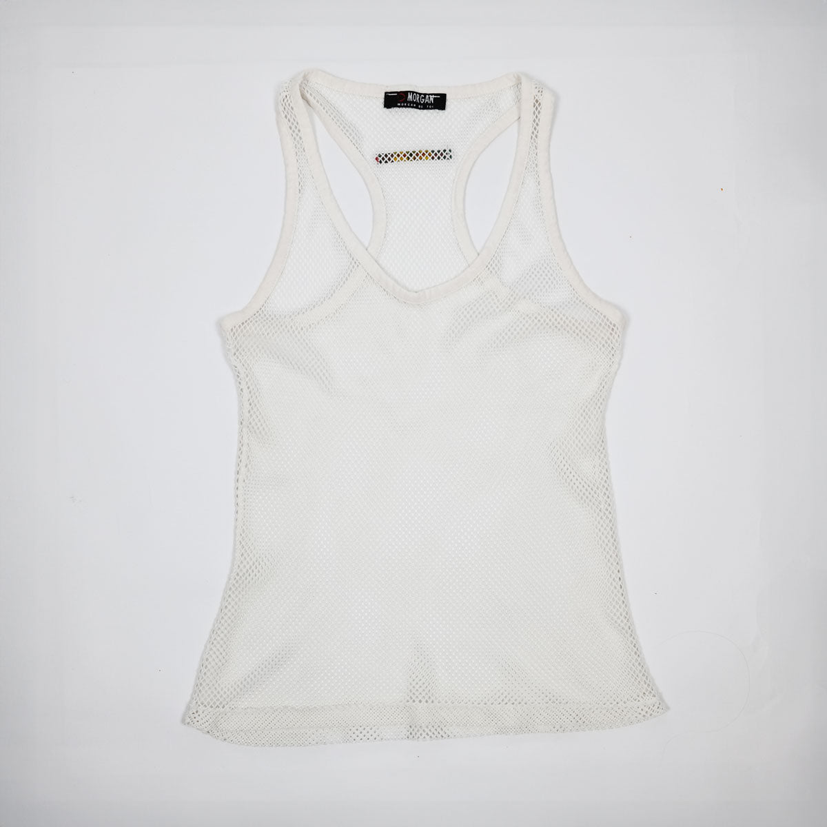 product_name