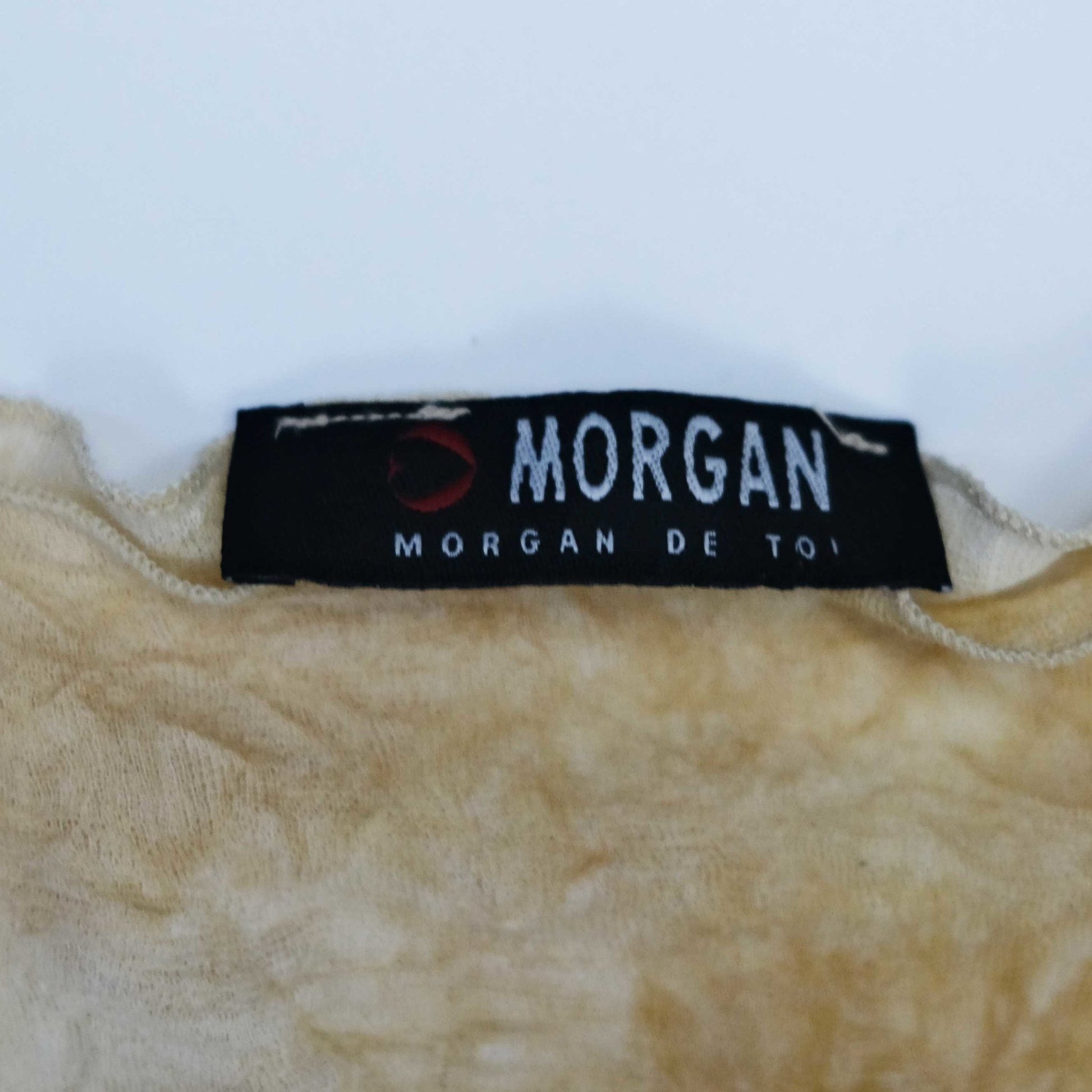 product_name