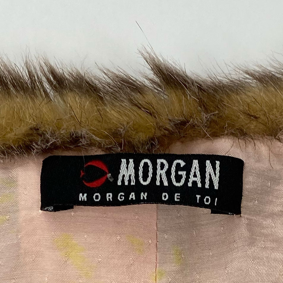 product_name