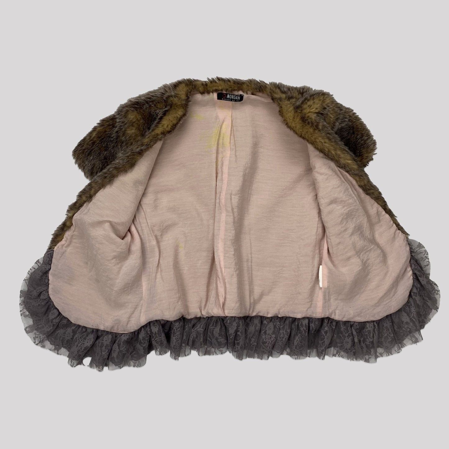 product_name