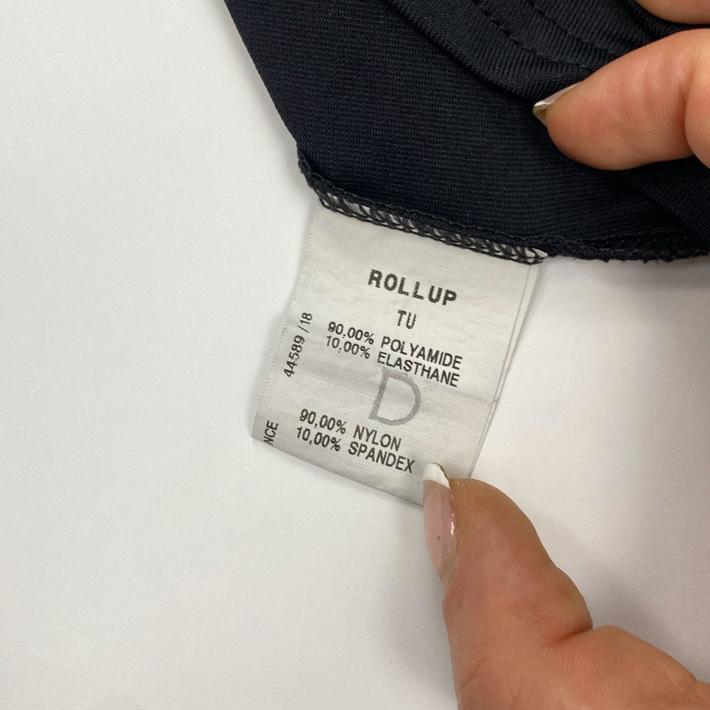 product_name